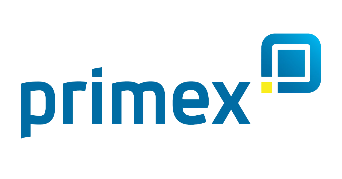 PrimeX