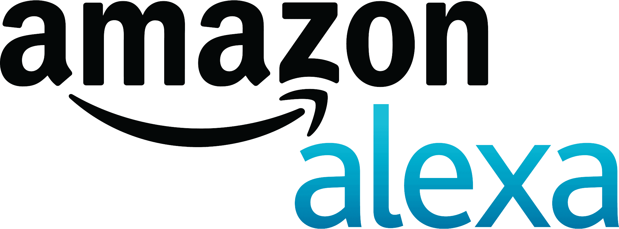 Amazon Alexa Logo