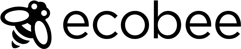 EcoBee Logo