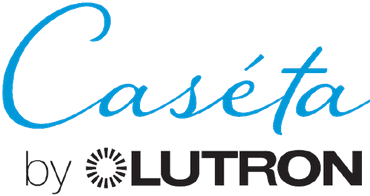 Caseta Logo