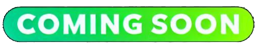 coming soon banner