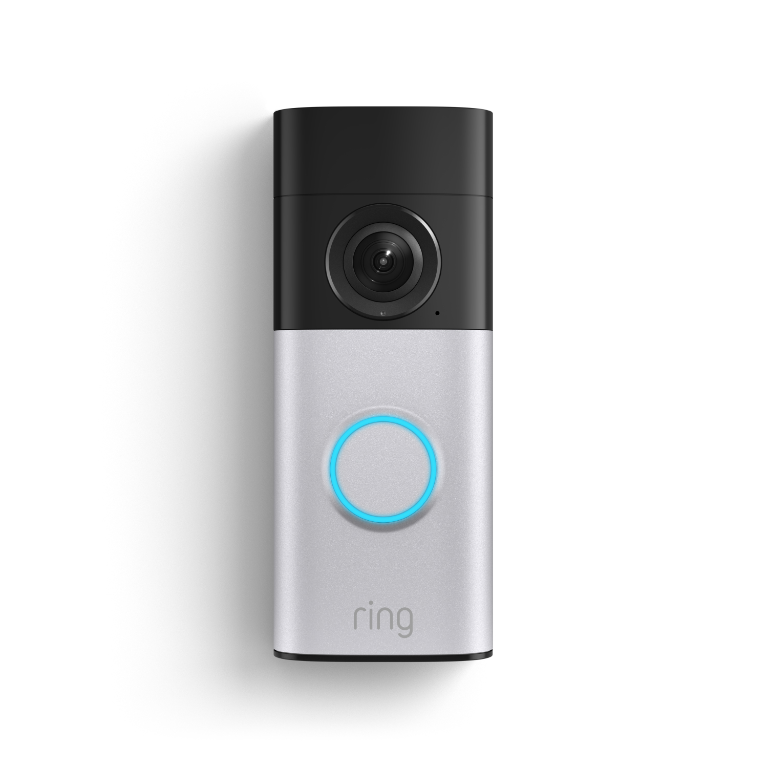 ring doorbell