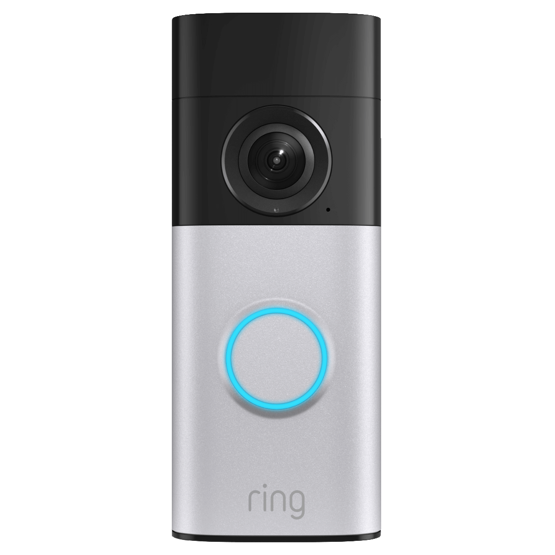 Ring Doorbell