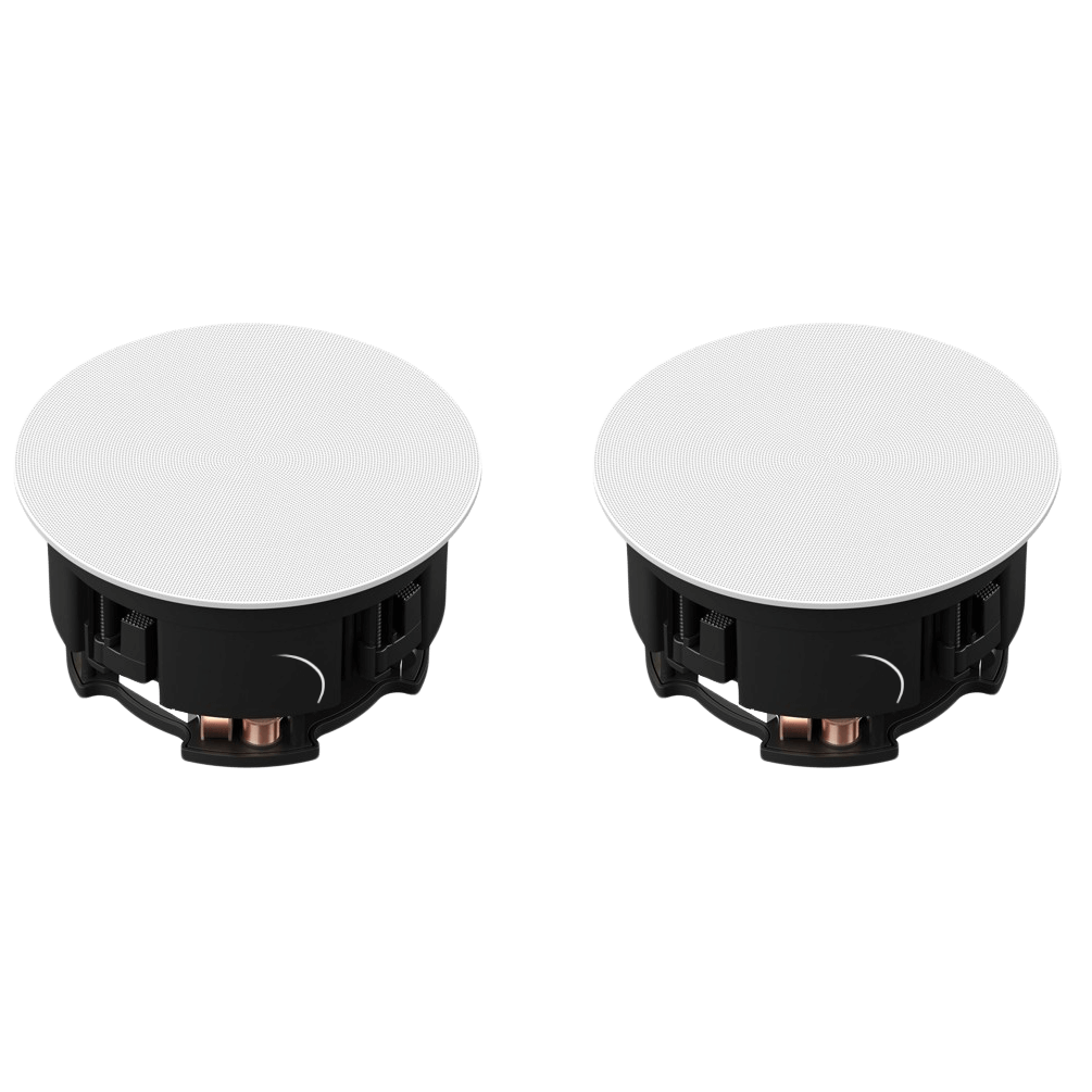 Sonos Ceiling Speakers