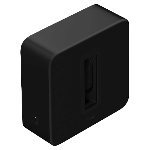 Sonos Subwoofer