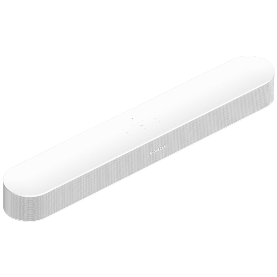 Sonos Beam2