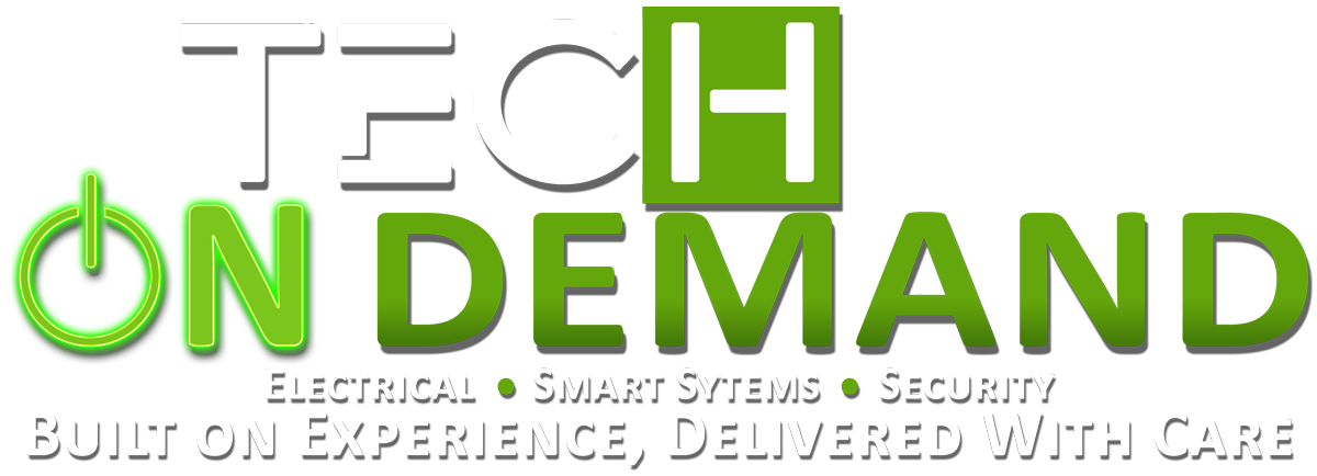 TechonDemandlogo